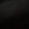 vincent_deleon